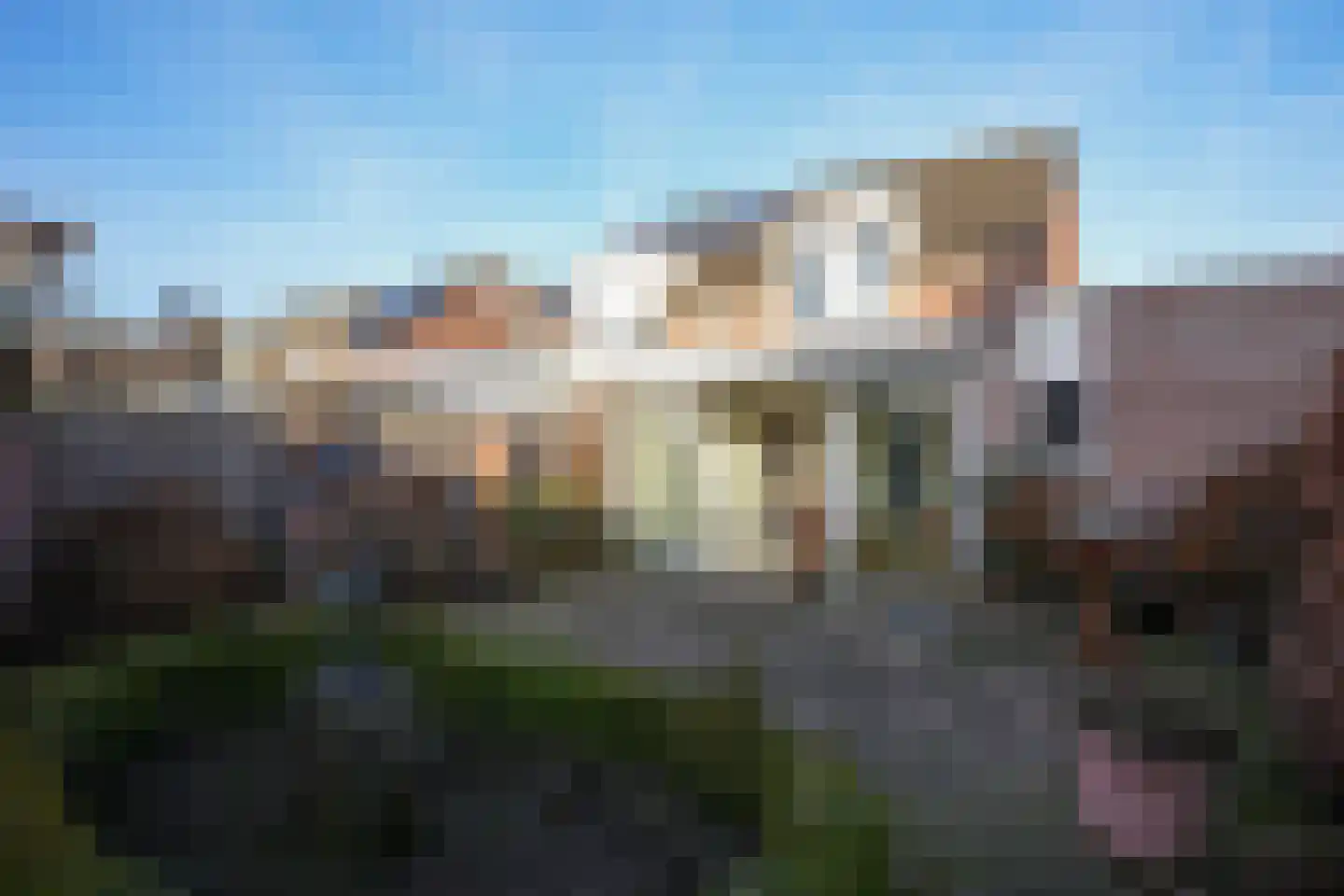 Aekerlaethofstraat 10 Margraten thumbnail 27