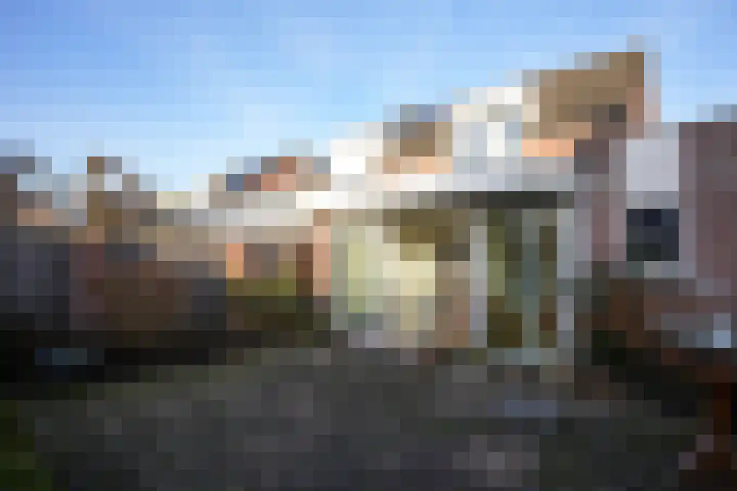 Aekerlaethofstraat 10 Margraten thumbnail 28