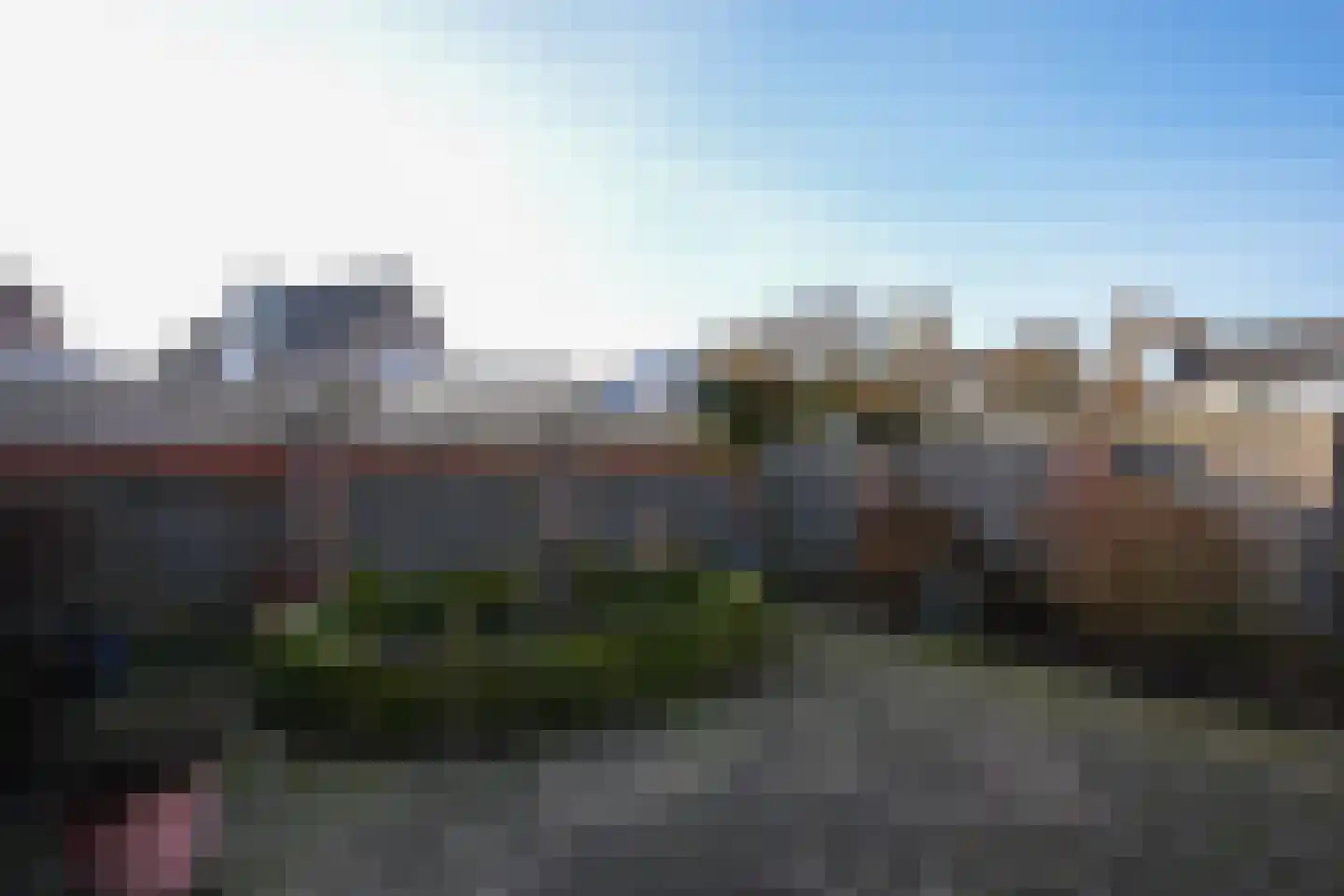 Aekerlaethofstraat 10 Margraten thumbnail 29