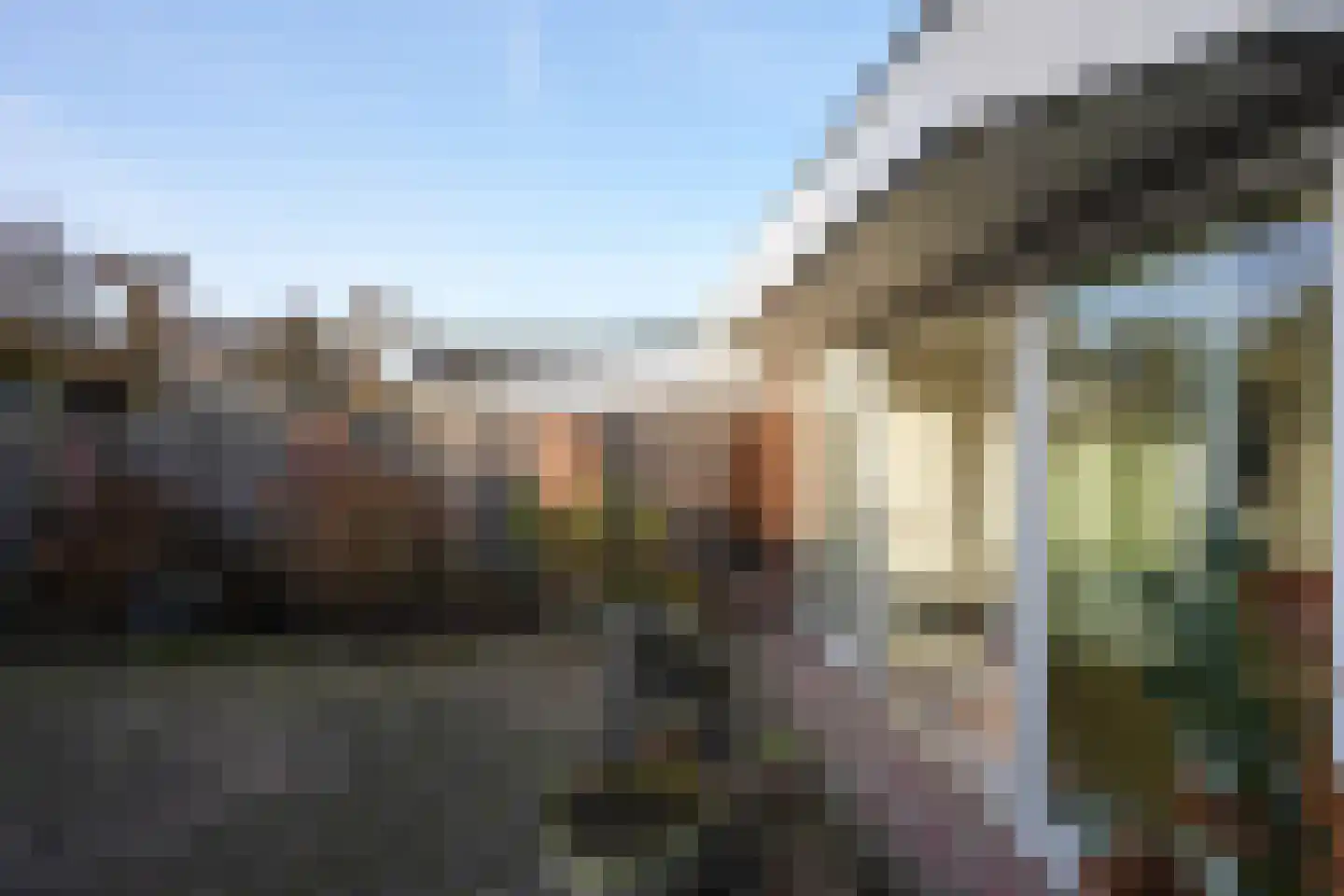 Aekerlaethofstraat 10 Margraten thumbnail 30