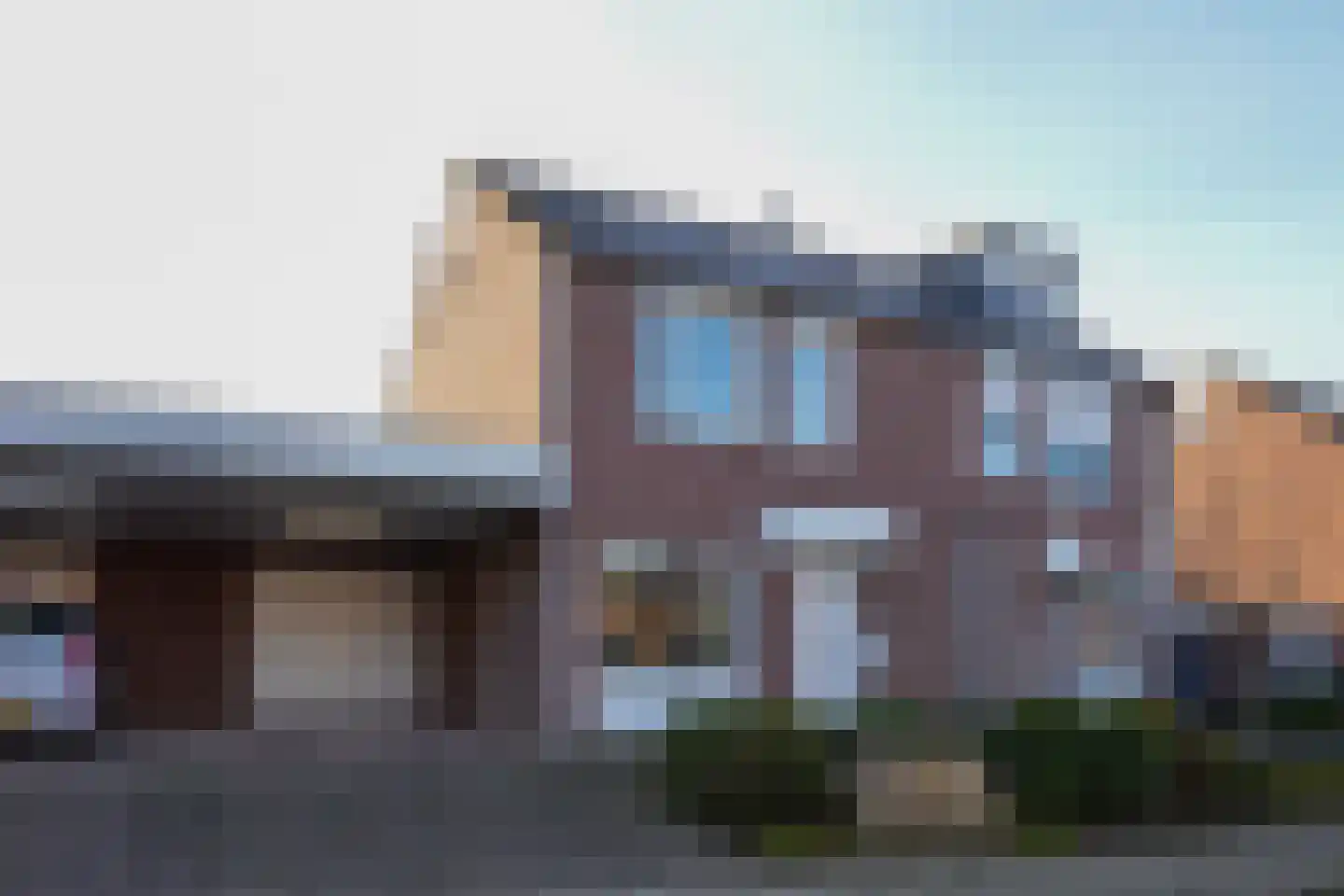 Aekerlaethofstraat 10 Margraten thumbnail 31