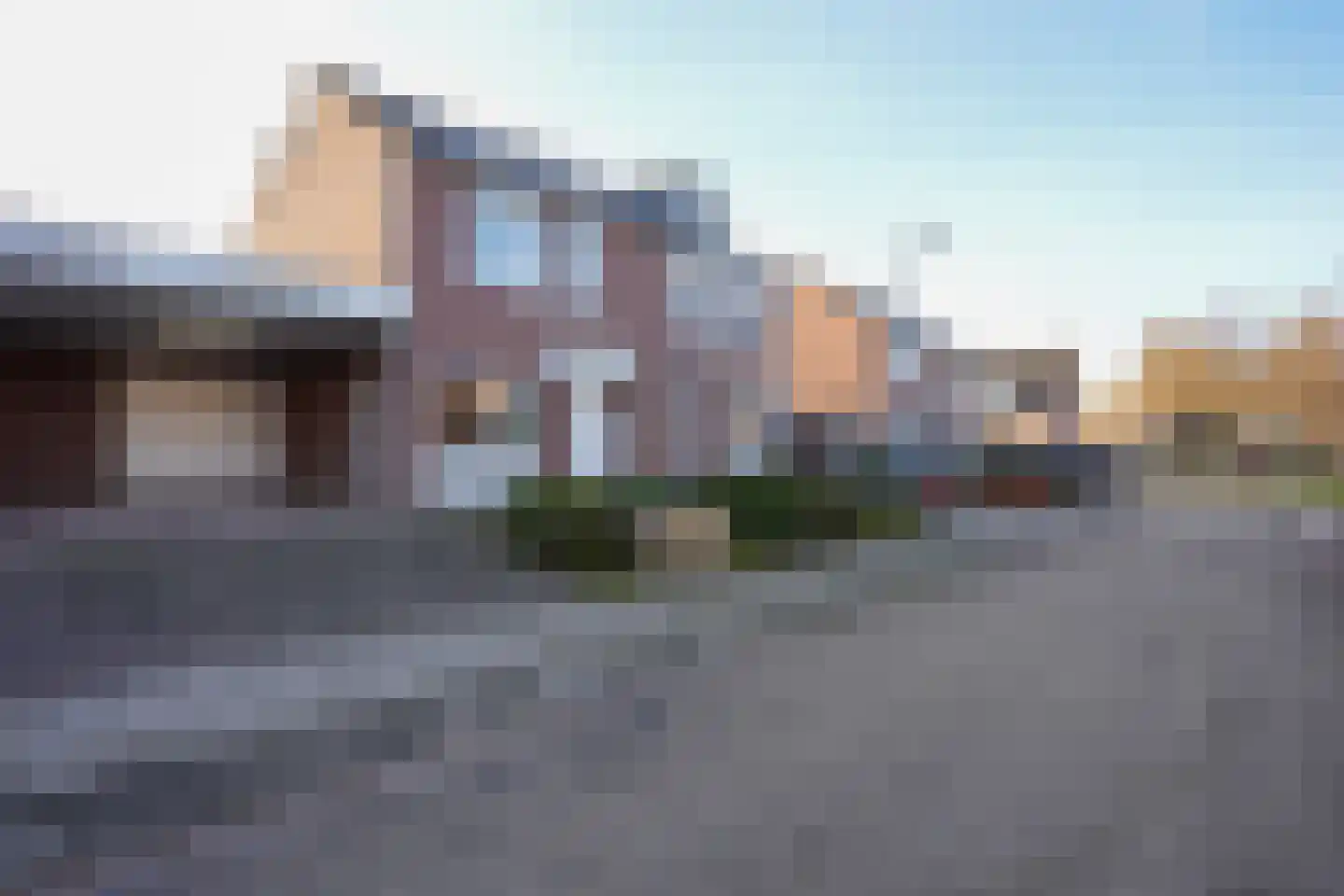 Aekerlaethofstraat 10 Margraten thumbnail 32