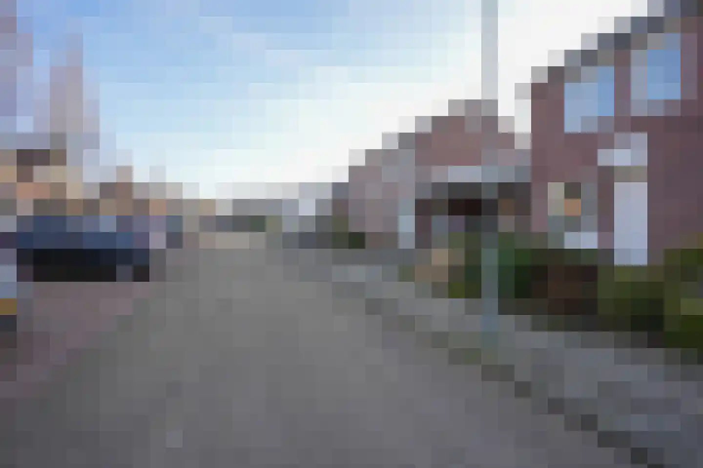Aekerlaethofstraat 10 Margraten thumbnail 33