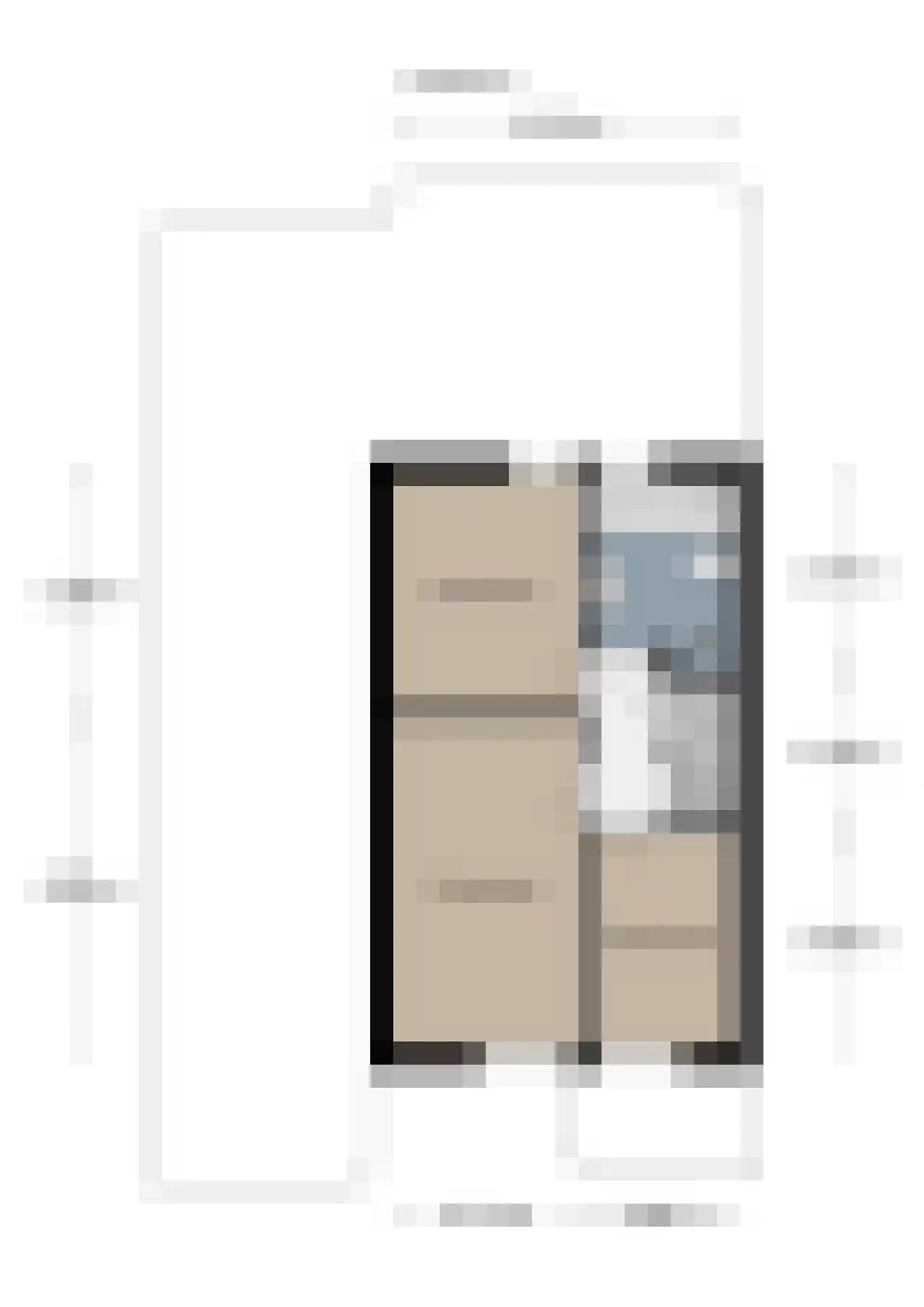 Aekerlaethofstraat 10 Margraten thumbnail 35