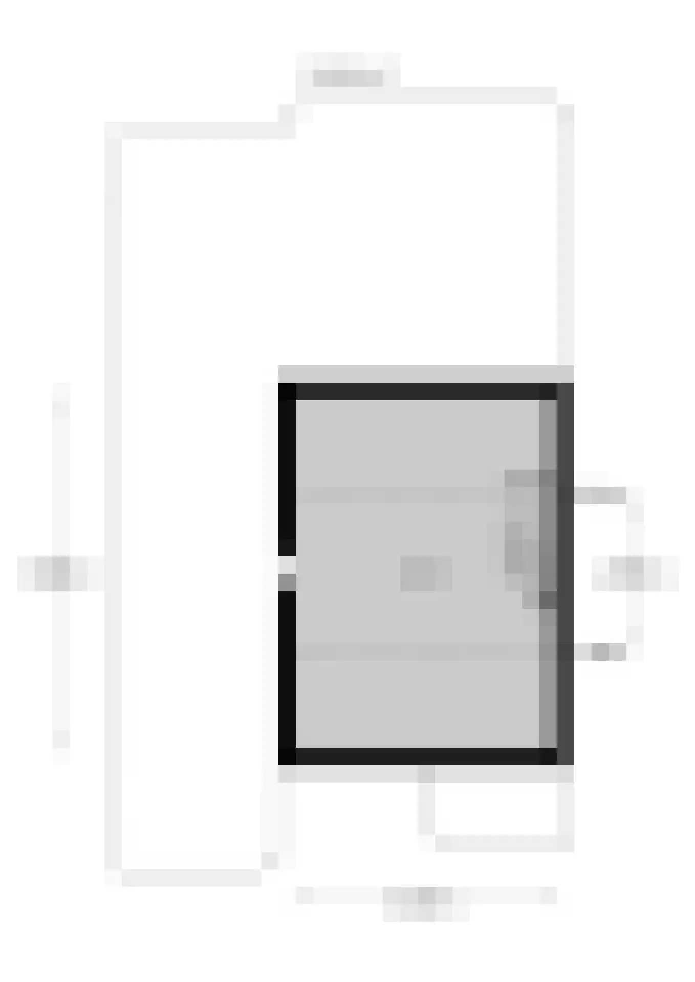 Aekerlaethofstraat 10 Margraten thumbnail 36