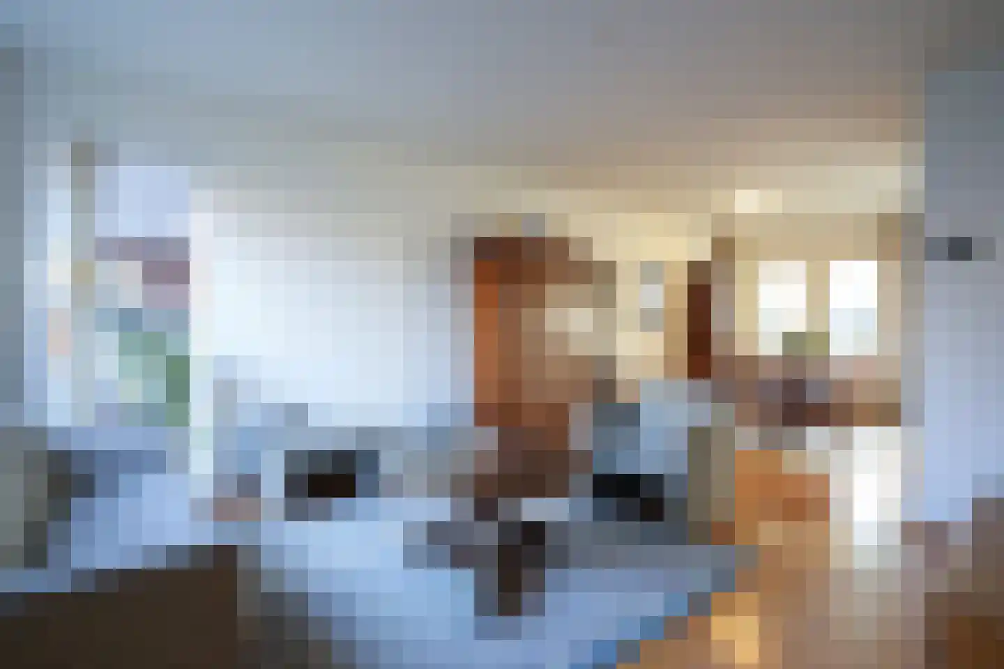 Aekerlaethofstraat 10 Margraten thumbnail 4