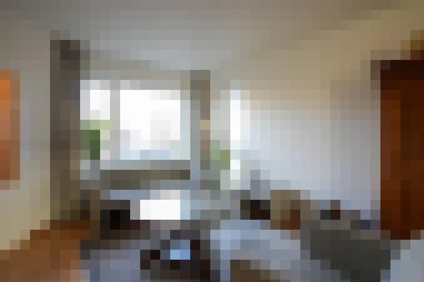 Aekerlaethofstraat 10 Margraten thumbnail 5