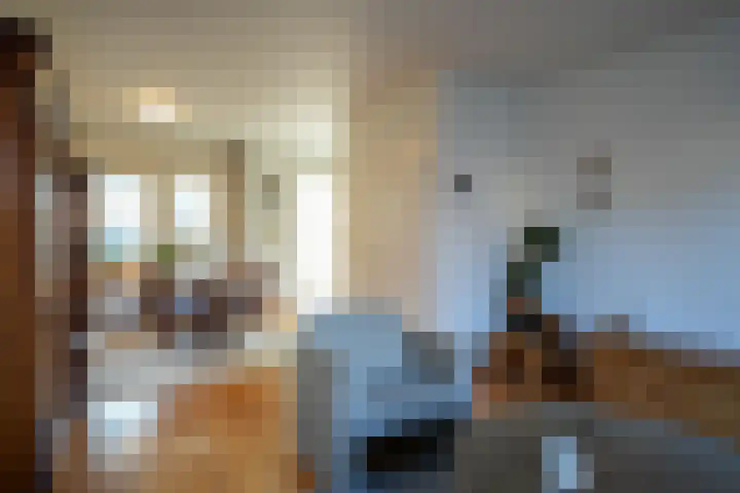 Aekerlaethofstraat 10 Margraten thumbnail 6