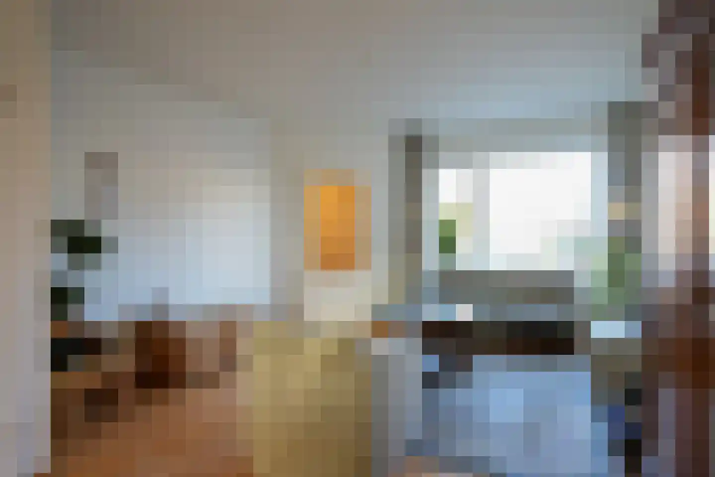 Aekerlaethofstraat 10 Margraten thumbnail 7