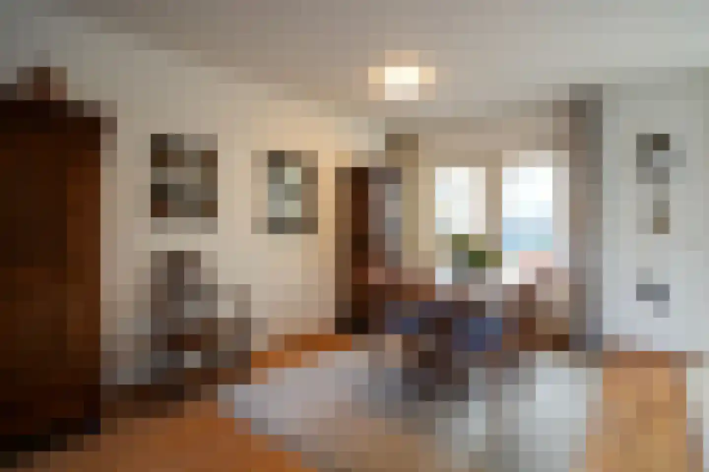 Aekerlaethofstraat 10 Margraten thumbnail 8