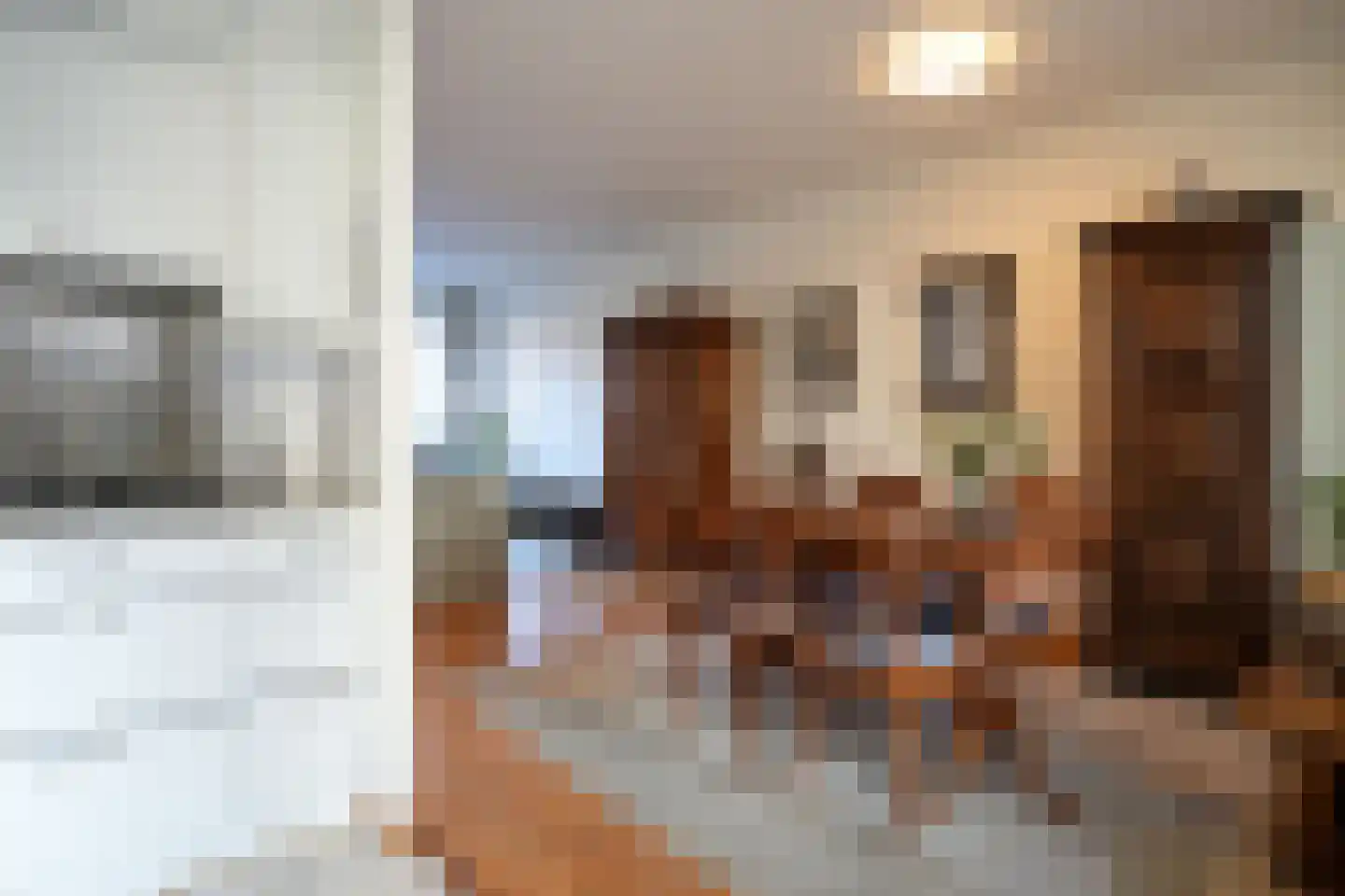 Aekerlaethofstraat 10 Margraten thumbnail 9