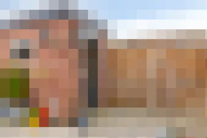 Aelbert Cuyplaan 30 Hendrik-Ido-Ambacht thumbnail 25