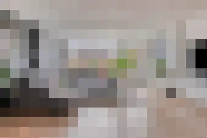 Aelbert Cuyplaan 30 Hendrik-Ido-Ambacht thumbnail 5