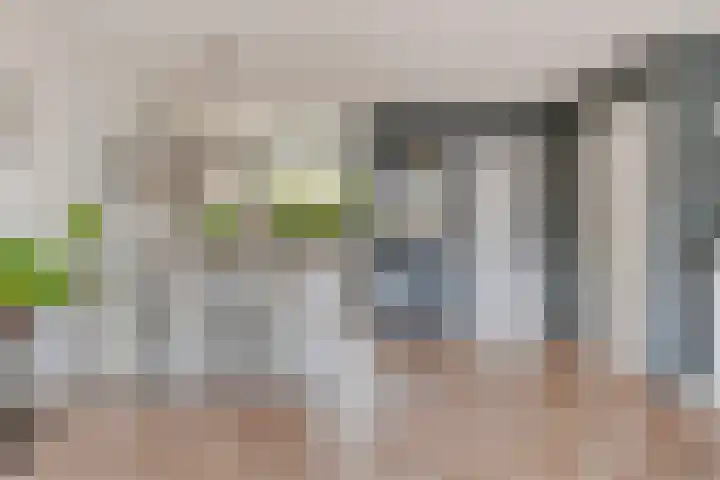 Aelbert Cuyplaan 30 Hendrik-Ido-Ambacht thumbnail 9