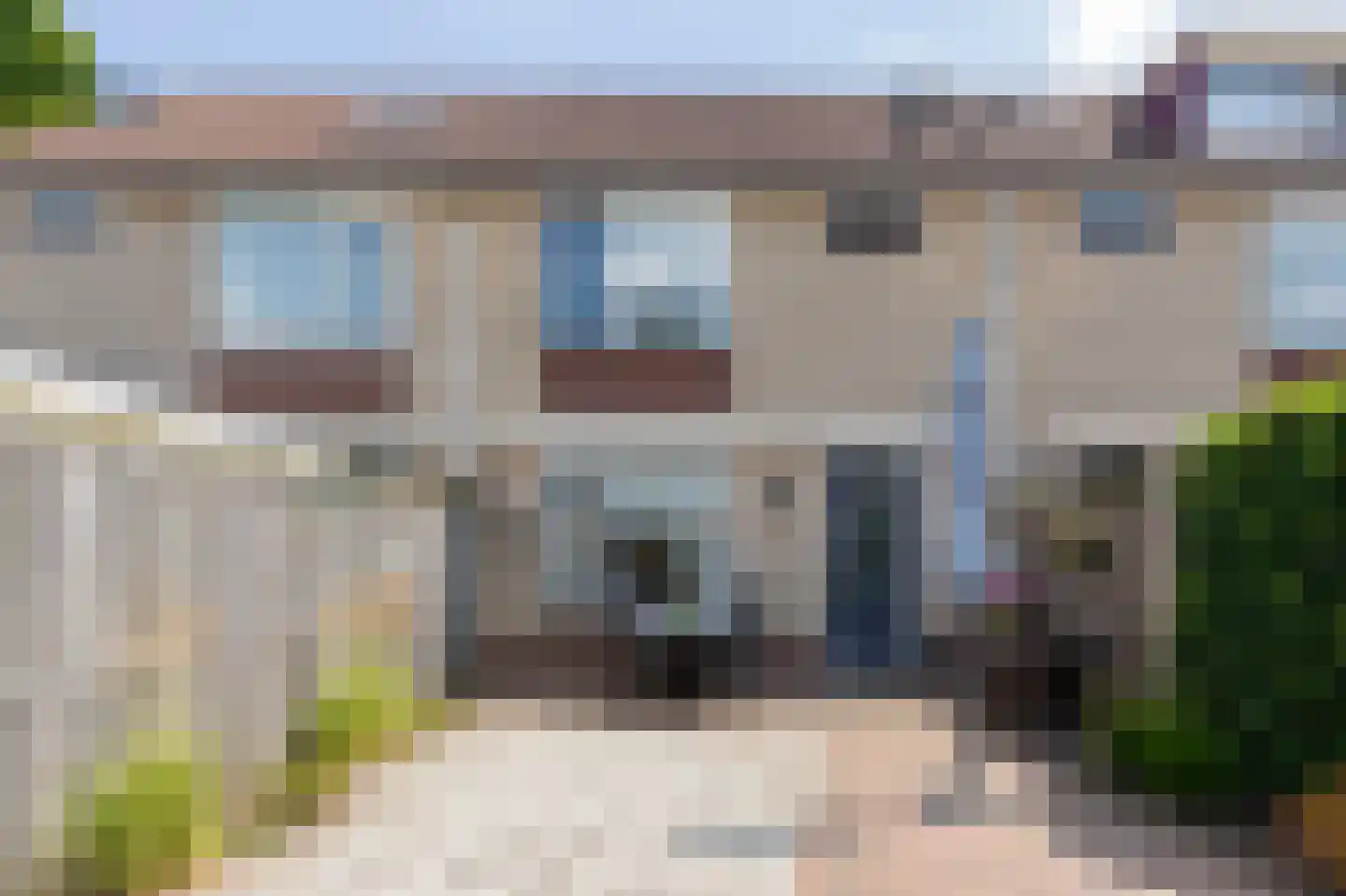 Aelbert Cuyplaan 58 Hendrik-Ido-Ambacht thumbnail 37