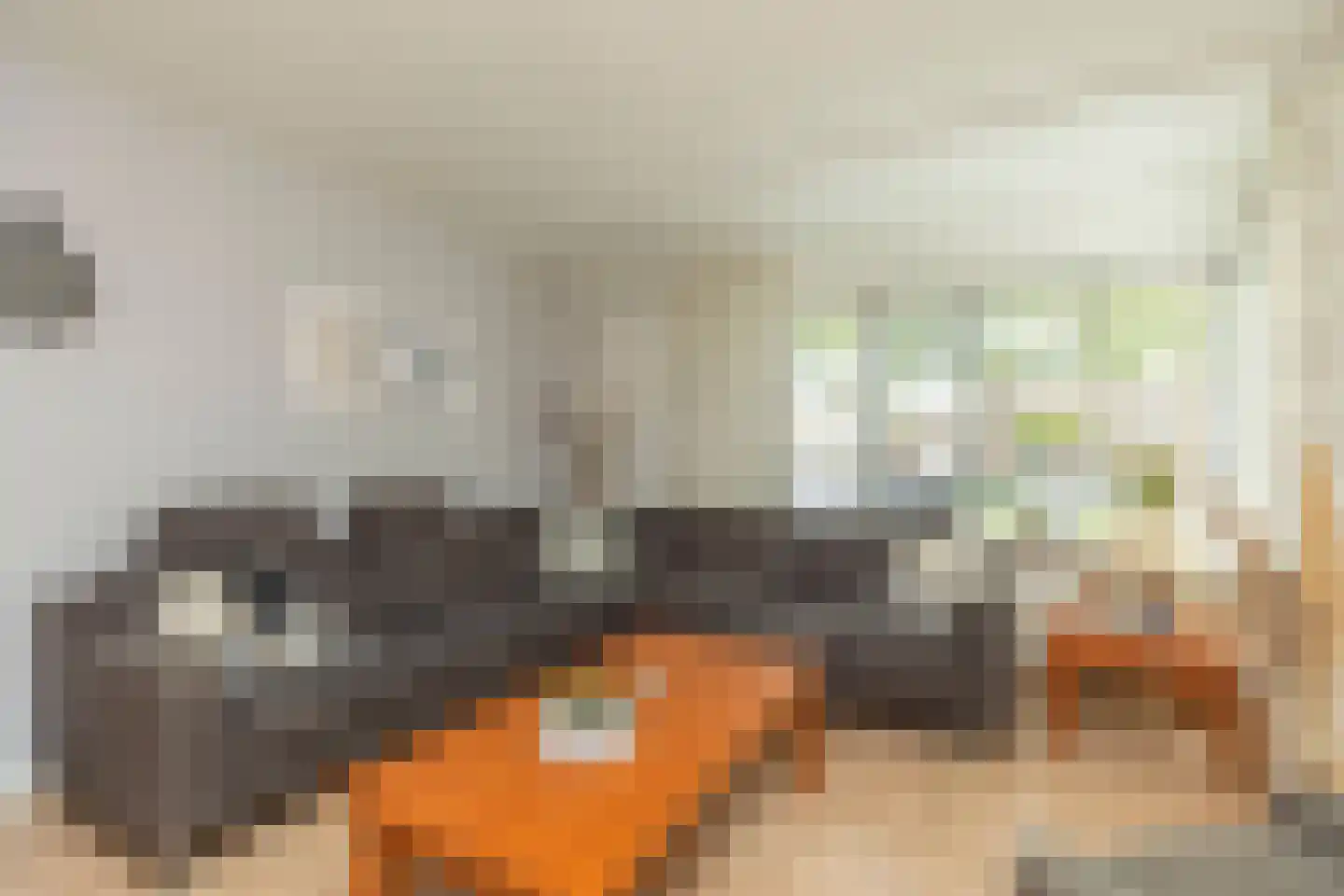 Aelbert Cuyplaan 58 Hendrik-Ido-Ambacht thumbnail 4