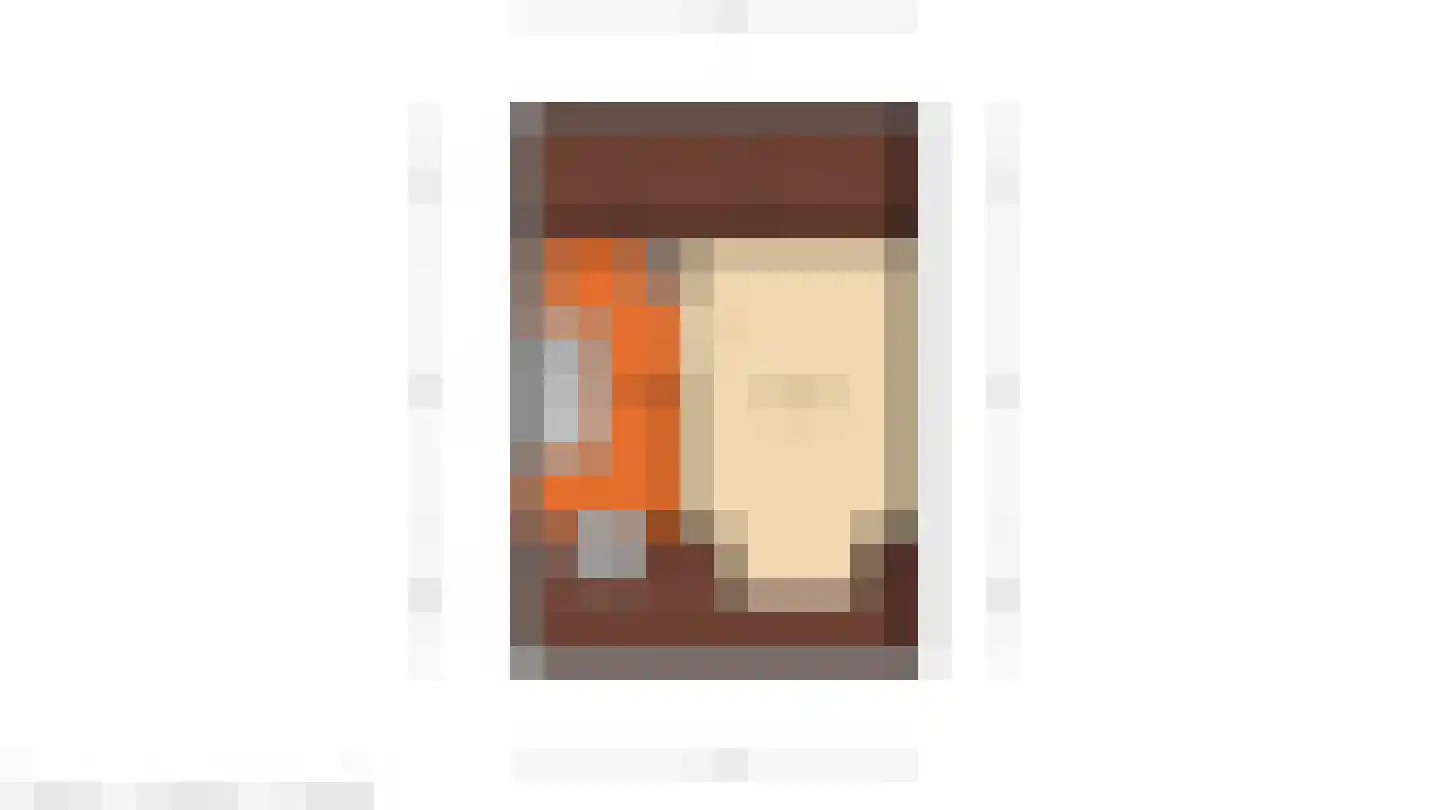 Aelbert Cuyplaan 58 Hendrik-Ido-Ambacht thumbnail 43