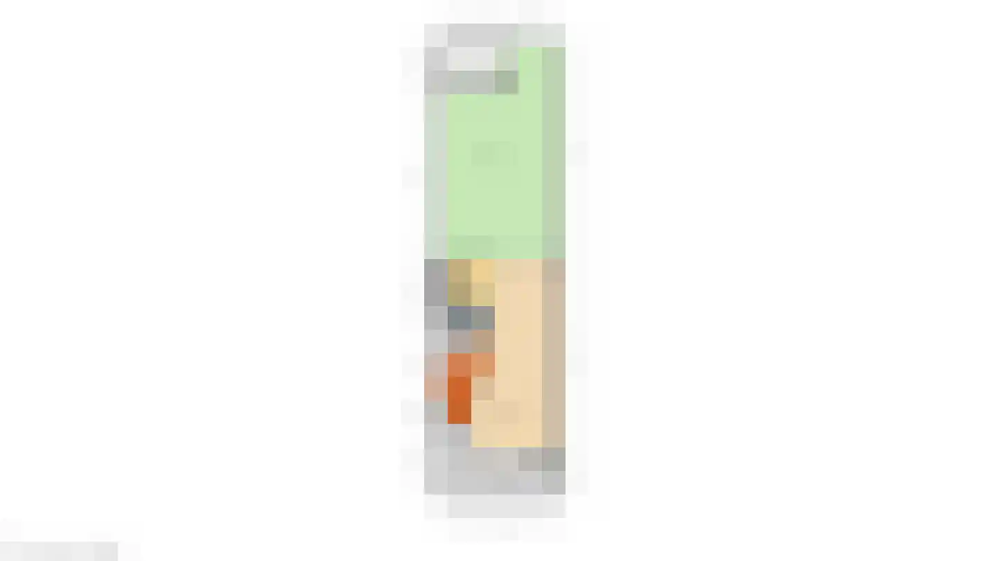 Aelbert Cuyplaan 58 Hendrik-Ido-Ambacht thumbnail 45