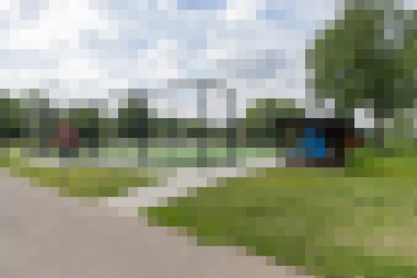 Aelbert Cuyplaan 58 Hendrik-Ido-Ambacht thumbnail 46