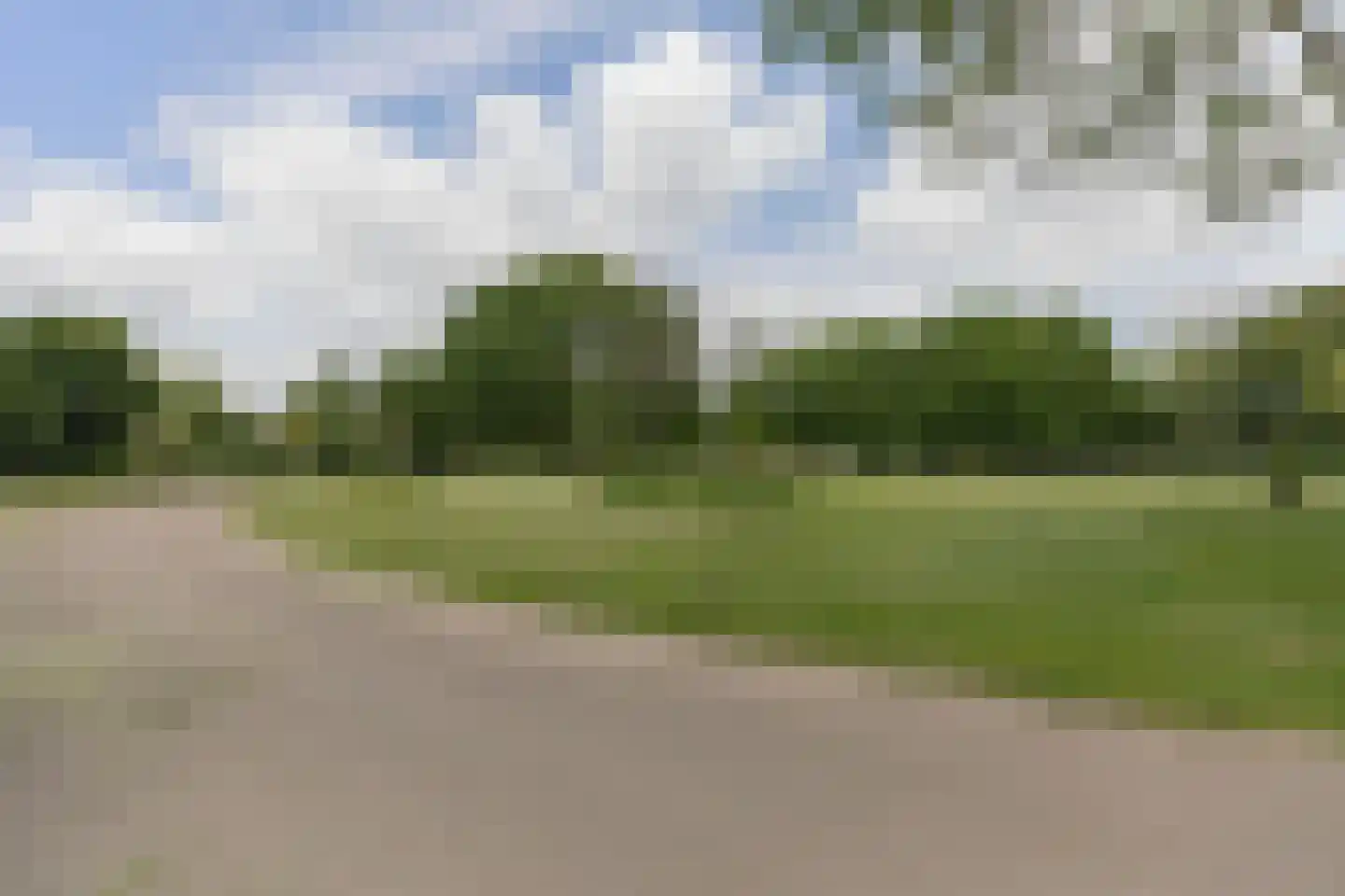 Aelbert Cuyplaan 58 Hendrik-Ido-Ambacht thumbnail 47