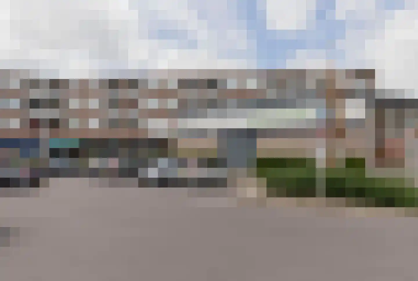 Aelbert Cuyplaan 58 Hendrik-Ido-Ambacht thumbnail 49