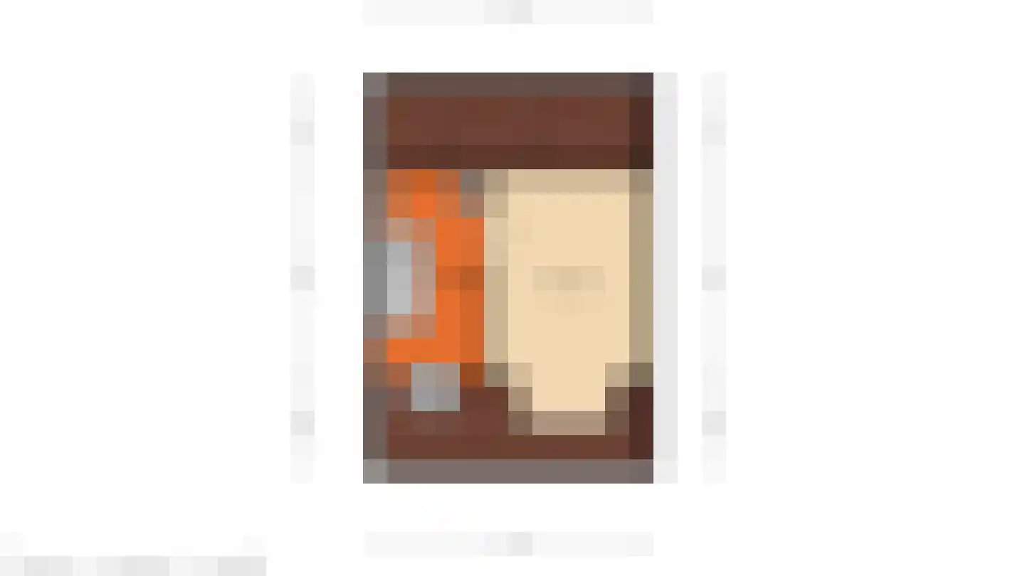 Aelbert Cuyplaan 58 Hendrik-Ido-Ambacht thumbnail 52