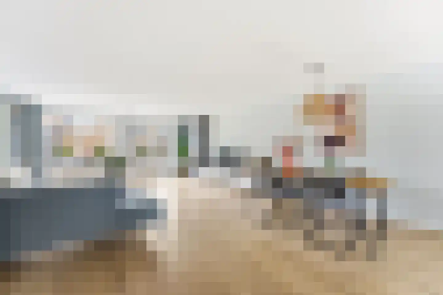 Aelbert Cuyplaan 73 Hendrik-Ido-Ambacht thumbnail 10