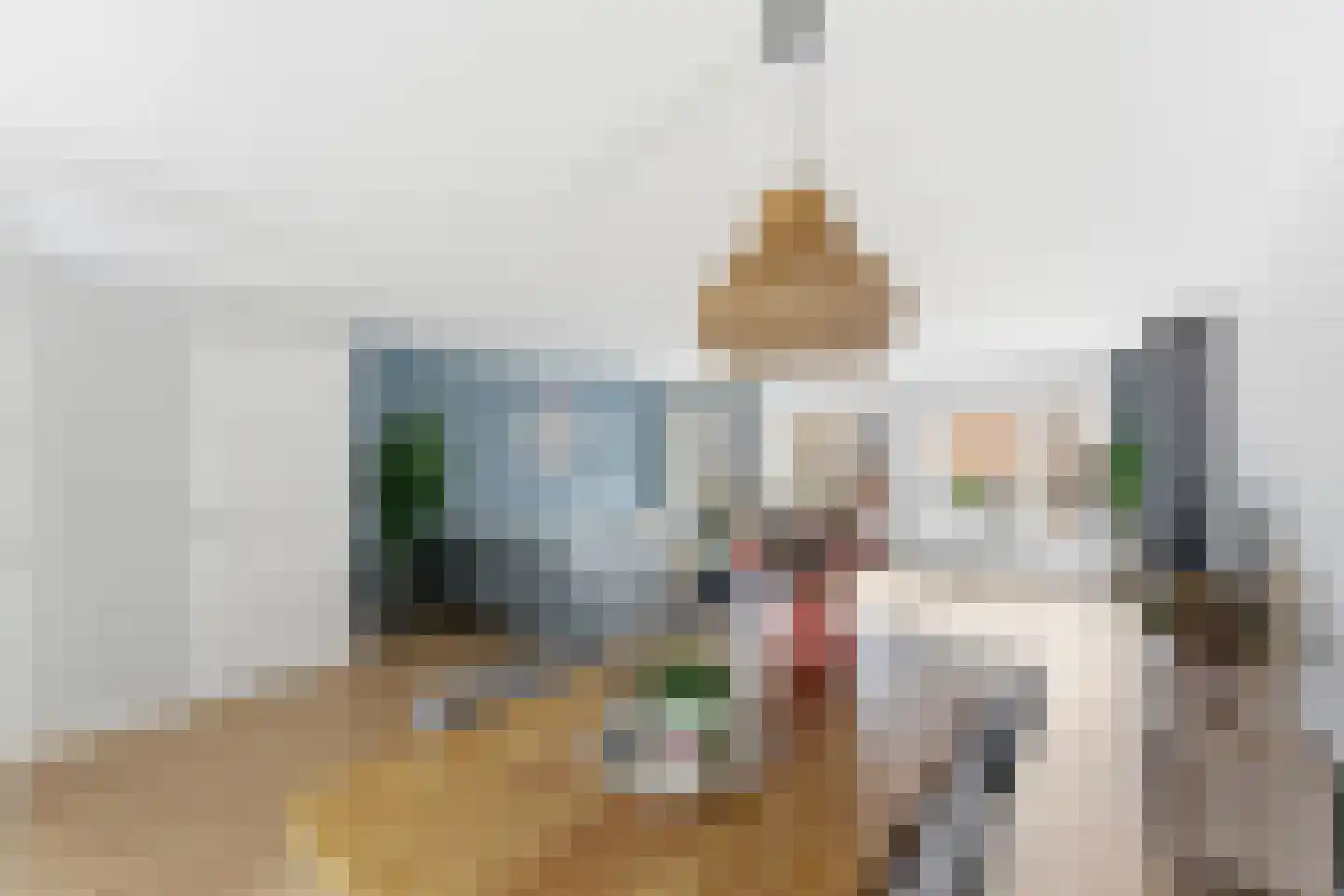 Aelbert Cuyplaan 73 Hendrik-Ido-Ambacht thumbnail 11