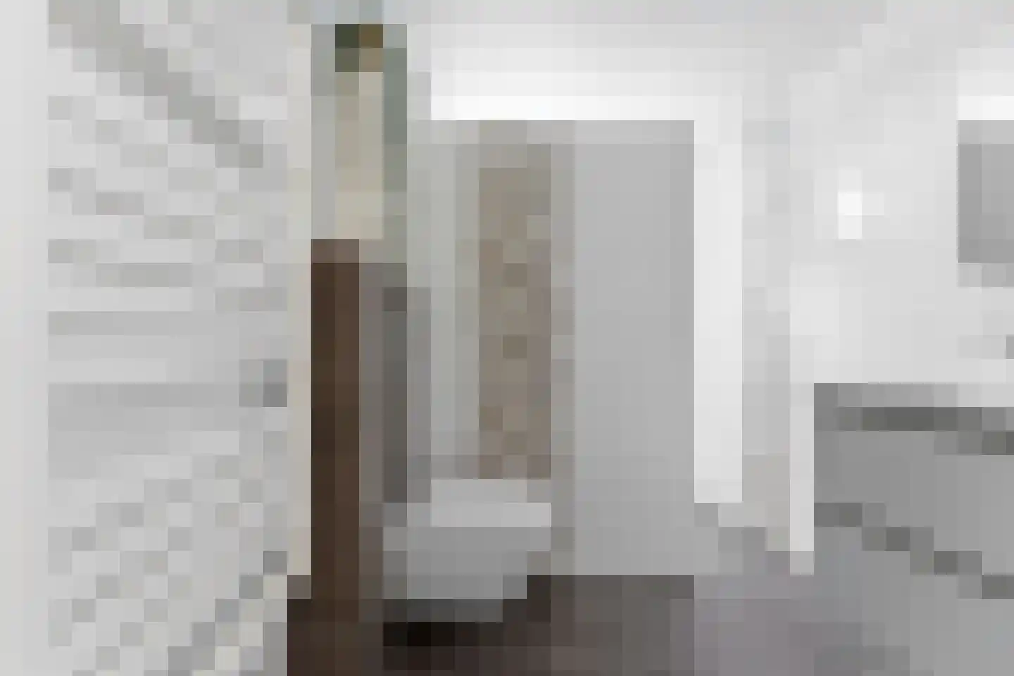Aelbert Cuyplaan 73 Hendrik-Ido-Ambacht thumbnail 31