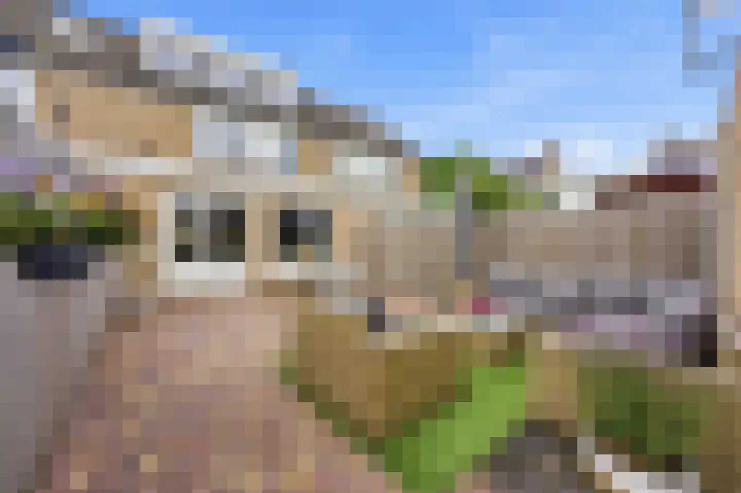 Aelbert Cuyplaan 73 Hendrik-Ido-Ambacht thumbnail 52