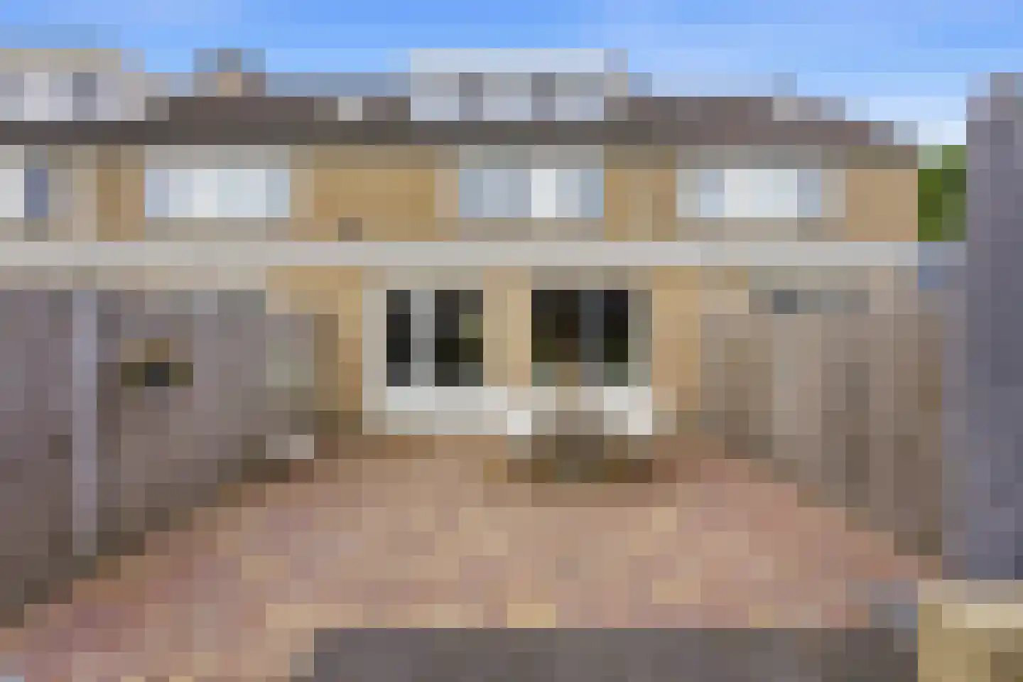 Aelbert Cuyplaan 73 Hendrik-Ido-Ambacht thumbnail 53