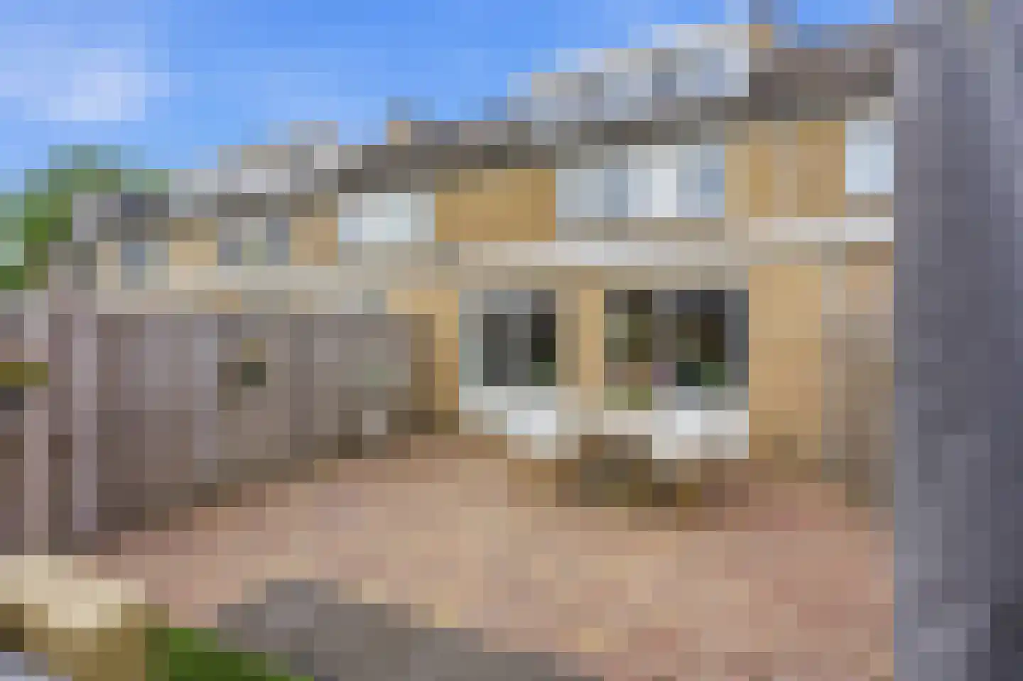 Aelbert Cuyplaan 73 Hendrik-Ido-Ambacht thumbnail 55