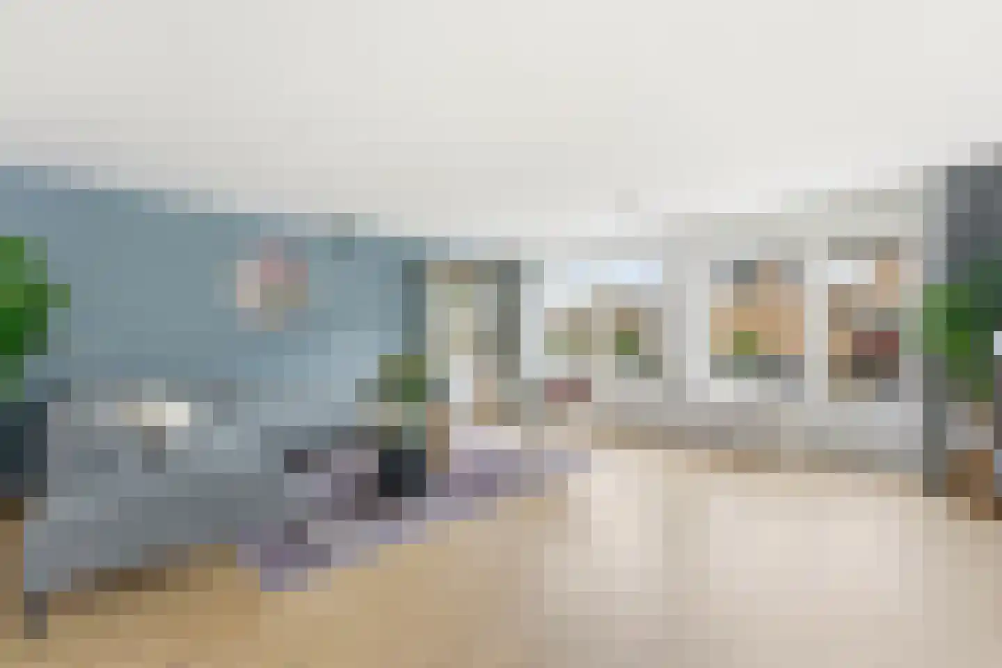 Aelbert Cuyplaan 73 Hendrik-Ido-Ambacht thumbnail 6