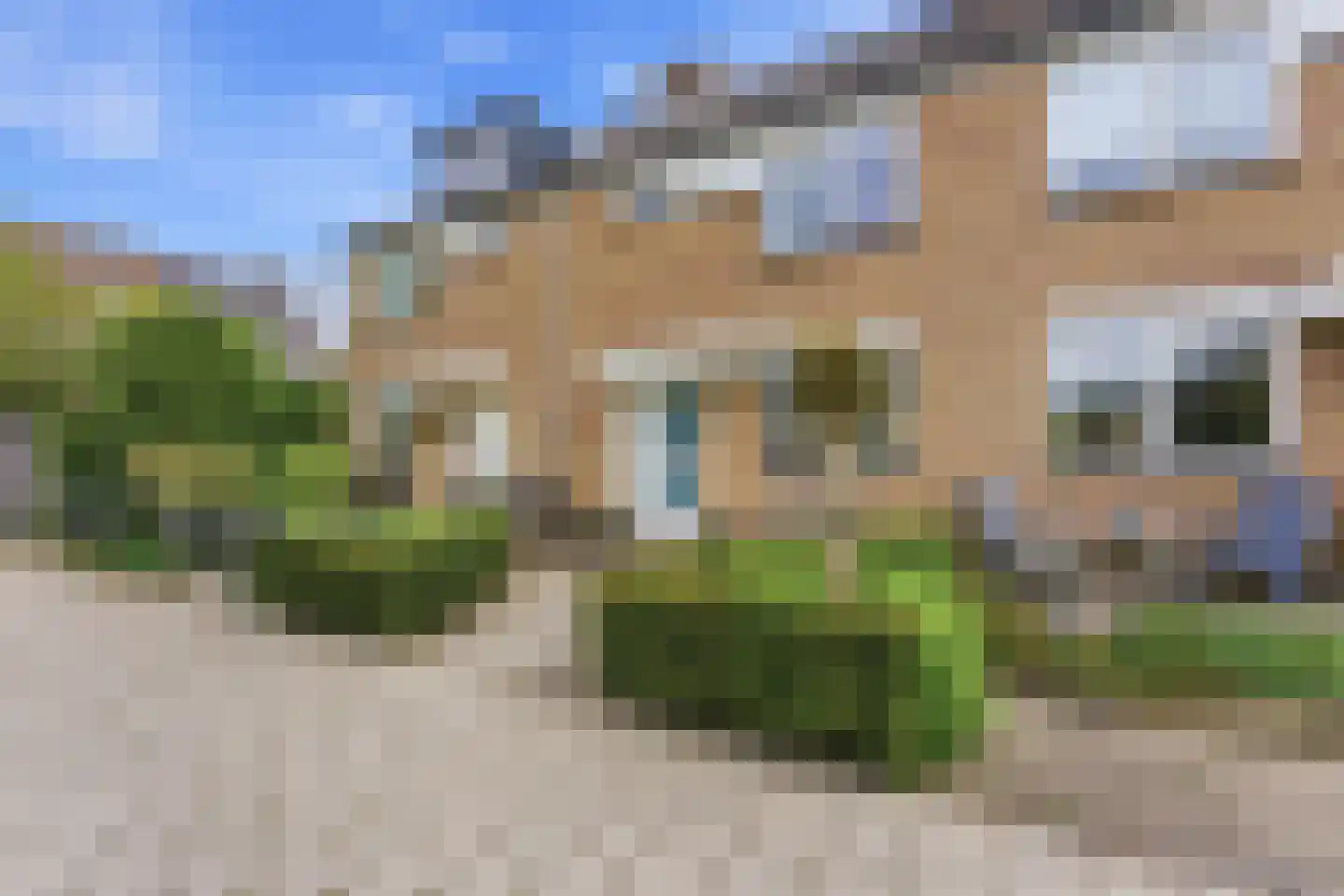 Aelbert Cuyplaan 73 Hendrik-Ido-Ambacht thumbnail 60