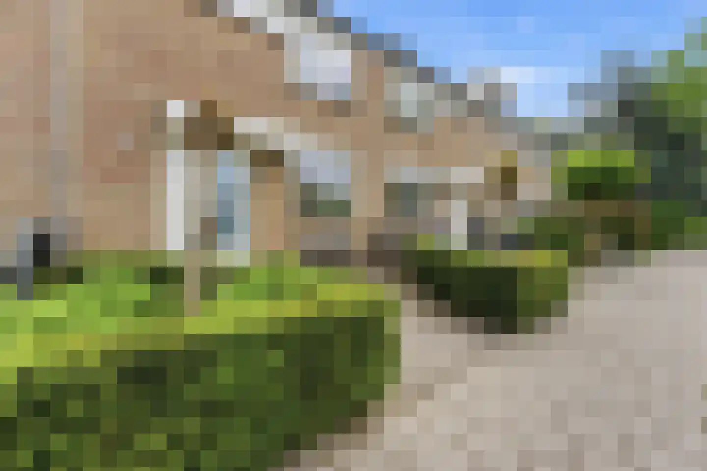 Aelbert Cuyplaan 73 Hendrik-Ido-Ambacht thumbnail 61