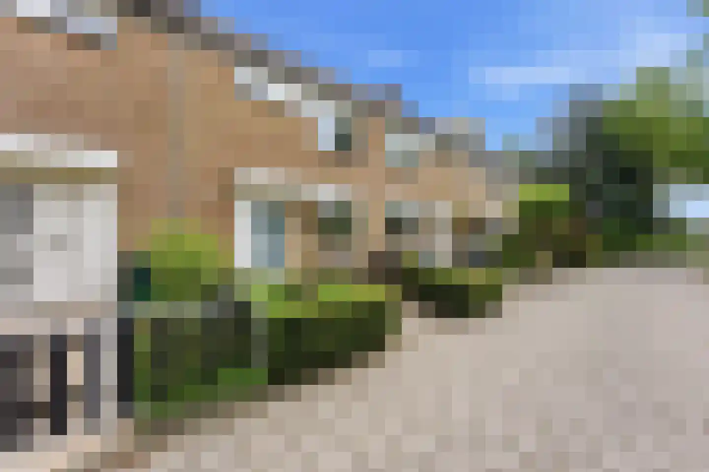 Aelbert Cuyplaan 73 Hendrik-Ido-Ambacht thumbnail 62