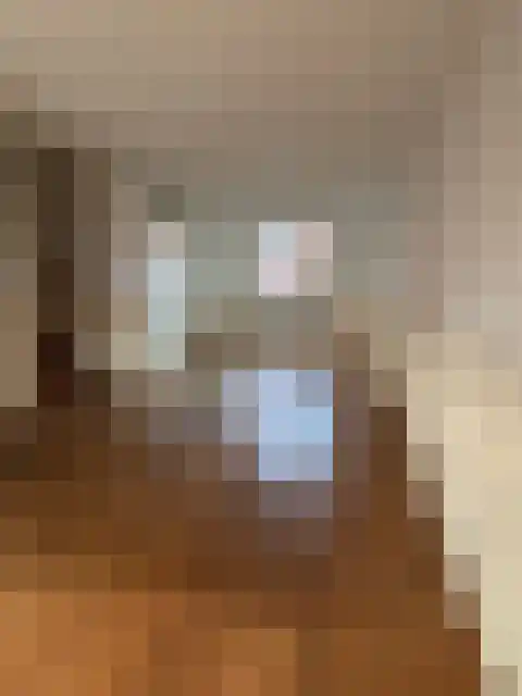 Aelbert Cuypstraat 10 Eindhoven thumbnail 4
