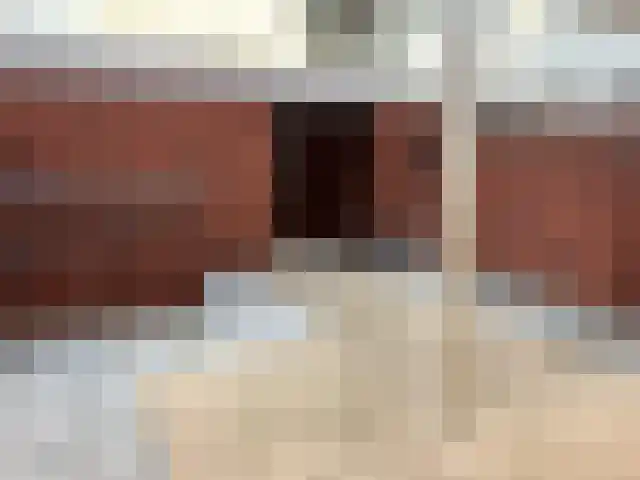 Aelbert Cuypstraat 10 Eindhoven thumbnail 5