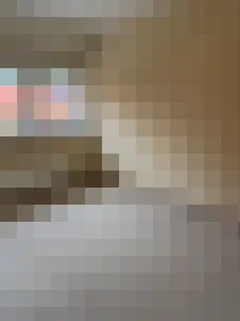 Aelbert Cuypstraat 10 Eindhoven thumbnail 6