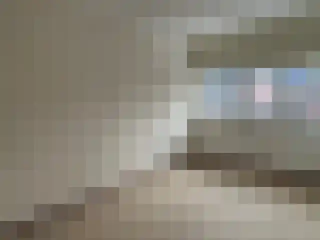 Aelbert Cuypstraat 10 Eindhoven thumbnail 7