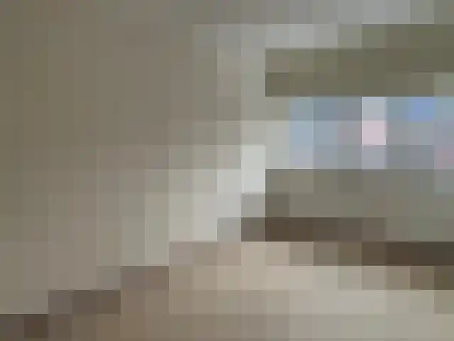 Aelbert Cuypstraat 10 Eindhoven thumbnail 7