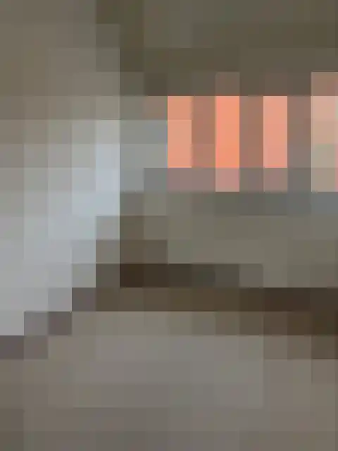 Aelbert Cuypstraat 10 Eindhoven thumbnail 8