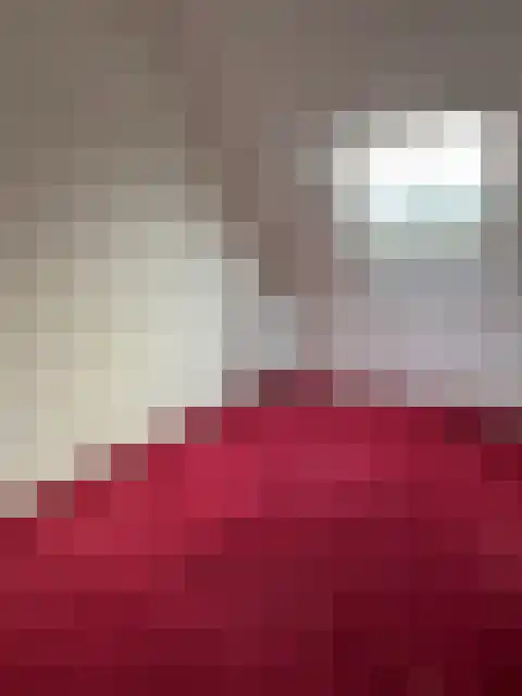 Aelbert Cuypstraat 10 Eindhoven thumbnail 9