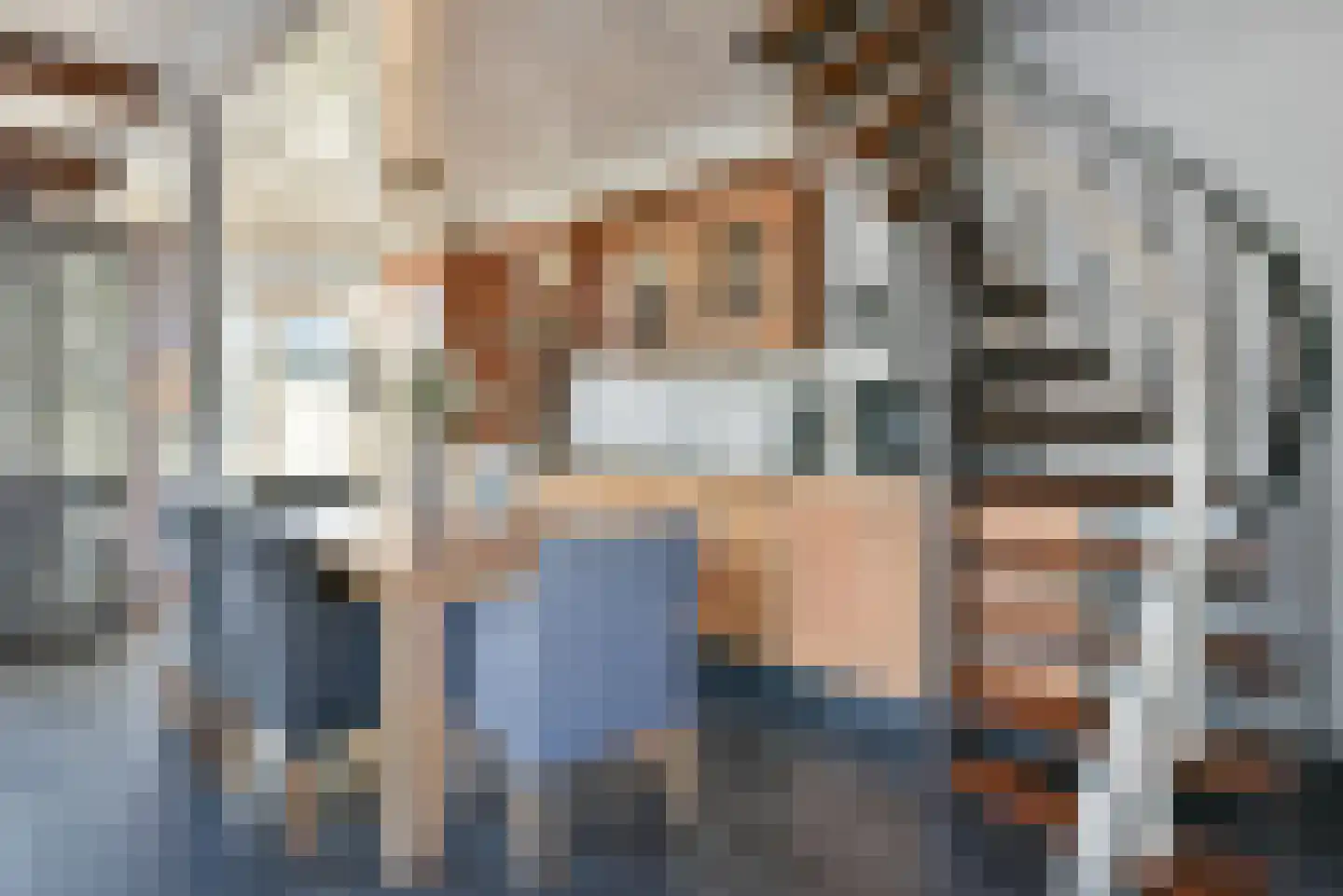 Aelbert Cuypstraat 10 Nederhorst den Berg thumbnail 10