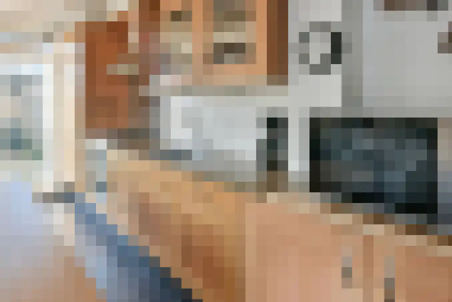 Aelbert Cuypstraat 10 Nederhorst den Berg thumbnail 11