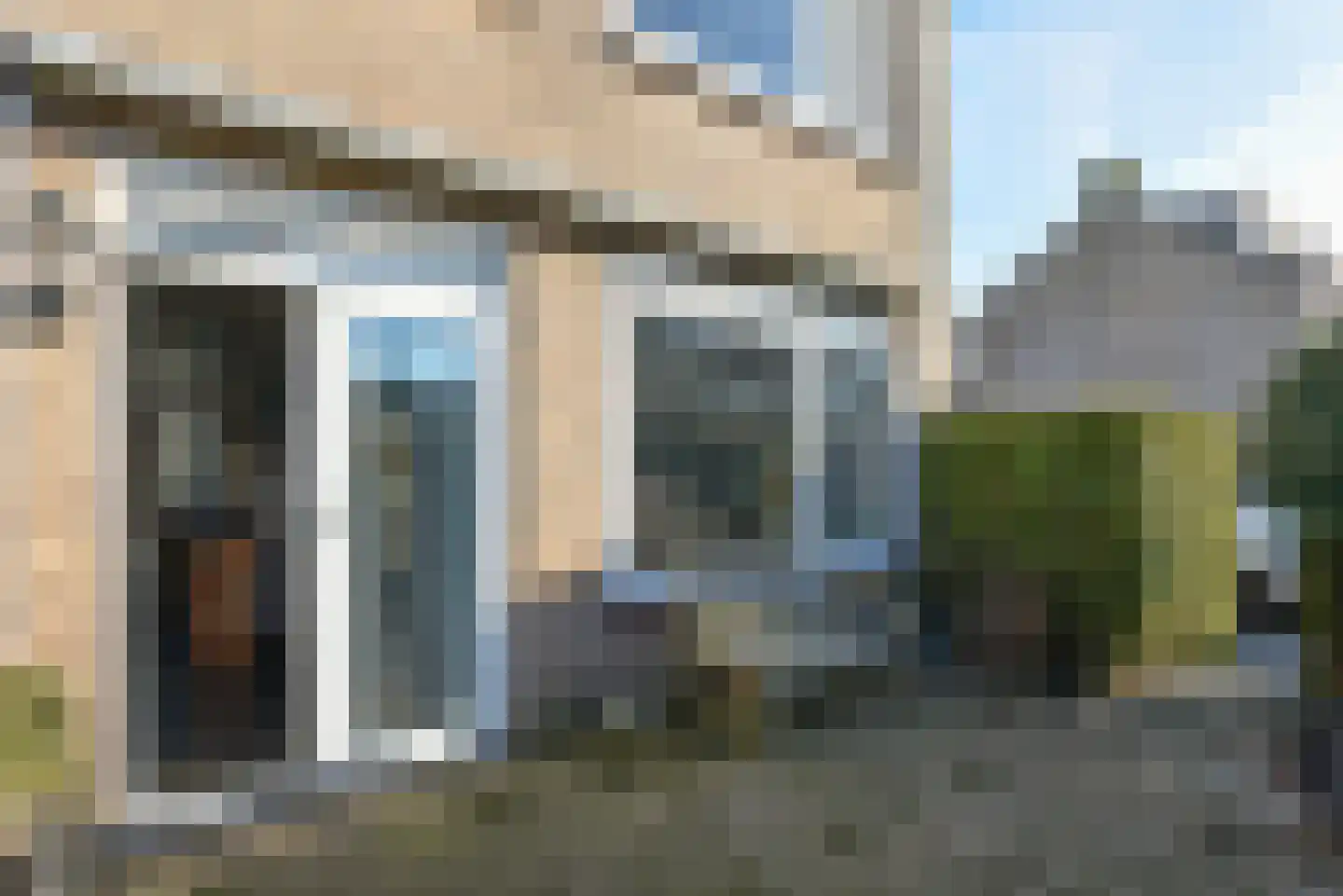 Aelbert Cuypstraat 10 Nederhorst den Berg thumbnail 12