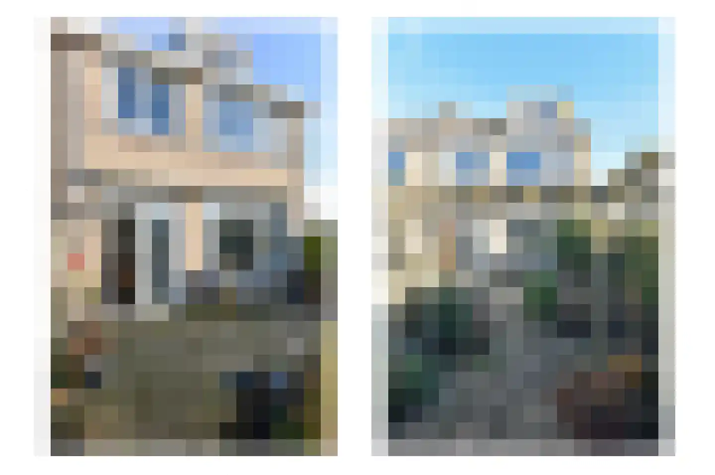 Aelbert Cuypstraat 10 Nederhorst den Berg thumbnail 13