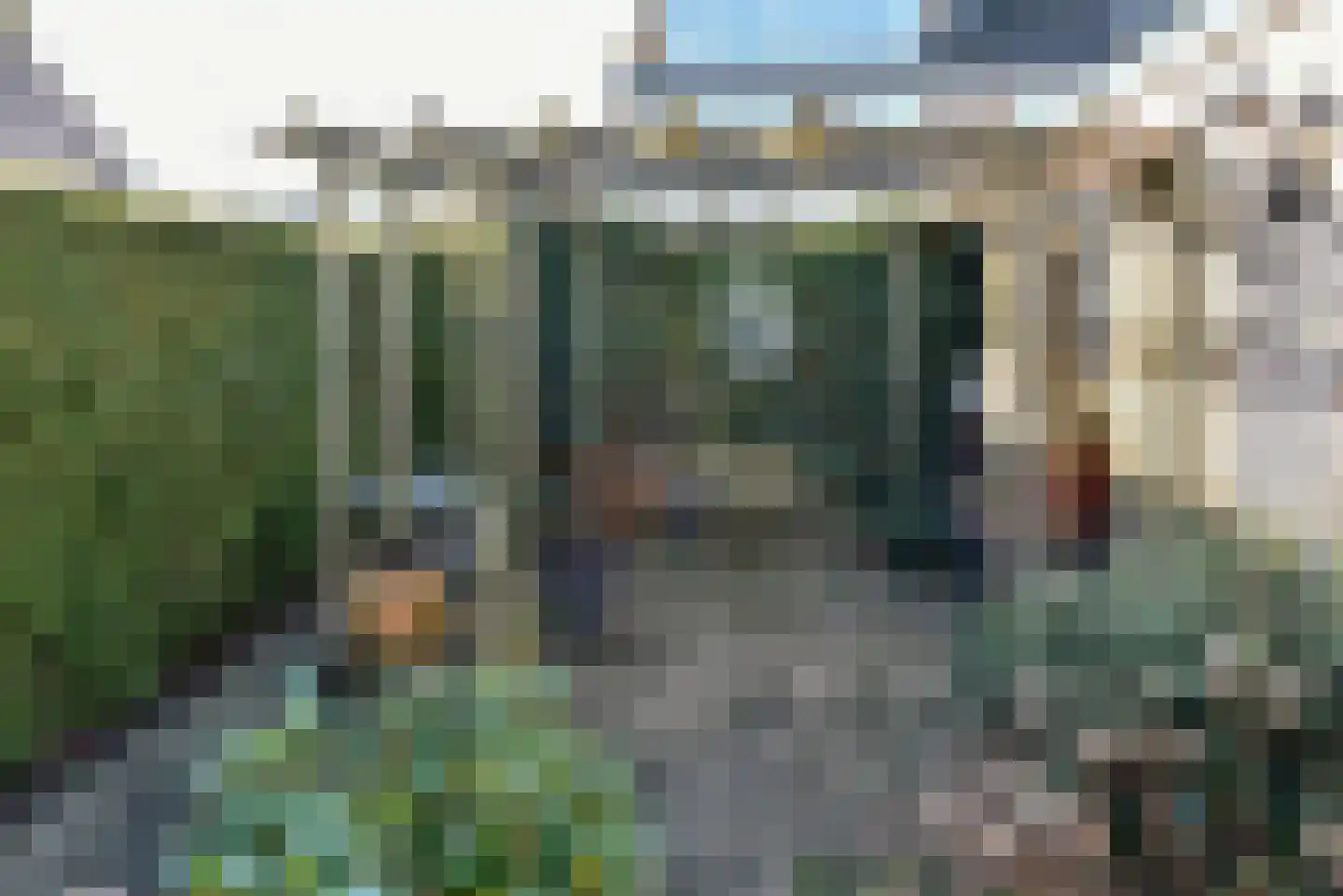 Aelbert Cuypstraat 10 Nederhorst den Berg thumbnail 15