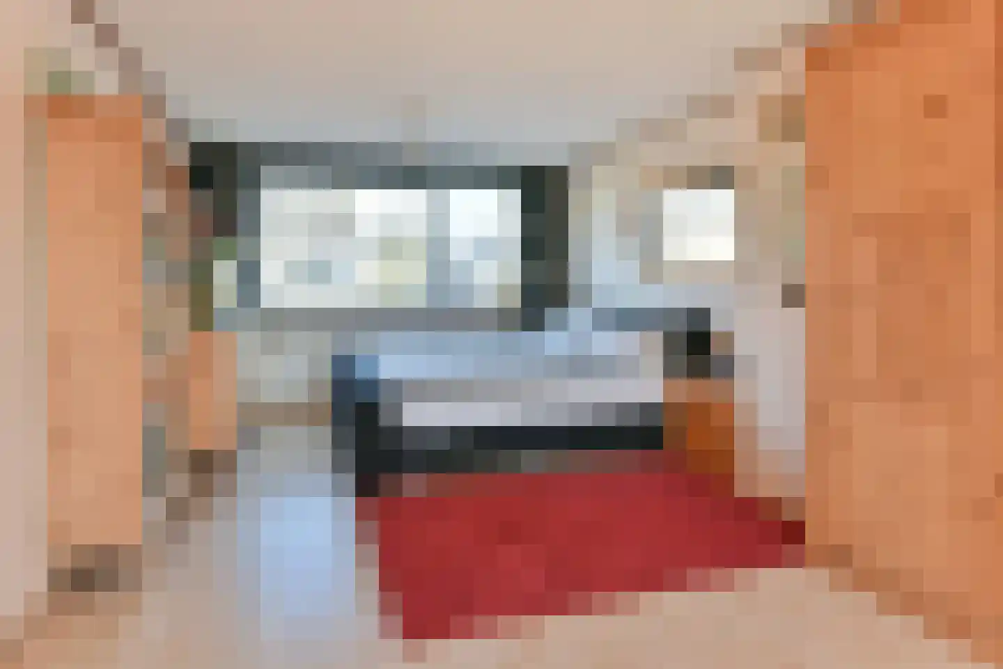 Aelbert Cuypstraat 10 Nederhorst den Berg thumbnail 18