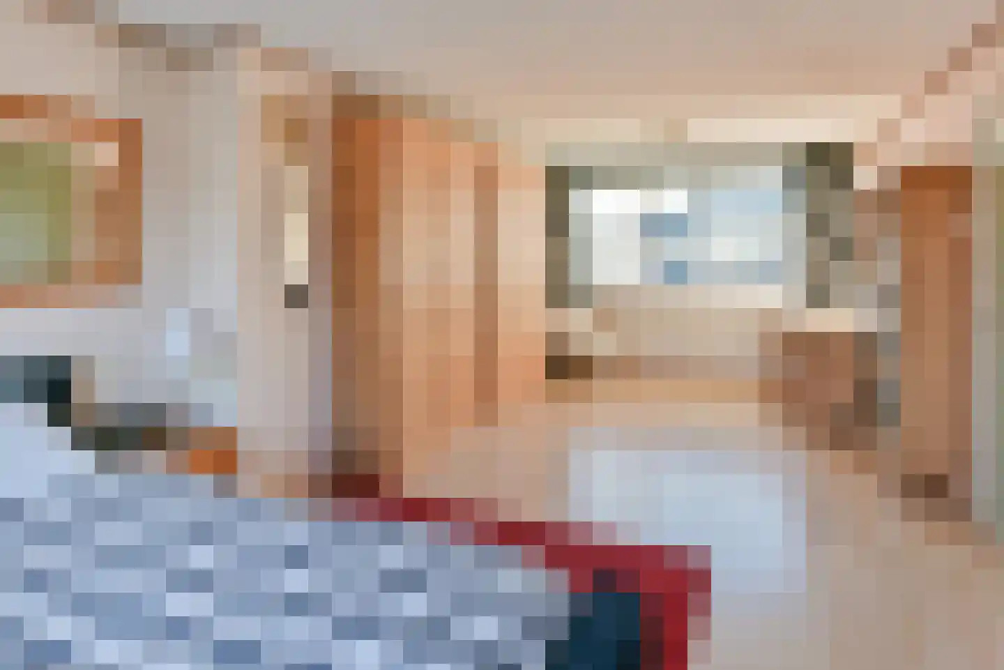 Aelbert Cuypstraat 10 Nederhorst den Berg thumbnail 19